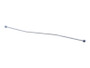 JLG Part # 4568280 | TUBE,HYD, EA