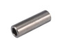 JLG Part # 4568423 | TUBE, SPACER (1.25 OD X .47 ID, EA