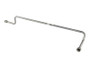JLG Part # 4568427 | TUBE, HYD OIL COOLER, EA