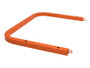 JLG Part # 4568645 | TUBE, DRYWALL RAIL 1930, EA
