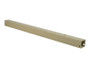 JLG Part # 4568711 | TUBE, EXT TOP POST 2646 NAU, EA