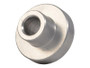 JLG Part # 4568734 | TUBE, SPACER PULLEY, EA