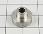 JLG Part # 4568735 | TUBE, SPACER PULLEY GROOVED, EA