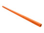 JLG Part # 4568986 | TUBE,TONGUE SURGE BRAKE 2", EA