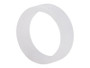 JLG Part # 4569003 | TUBE,SPACER, EA