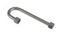 JLG Part # 4569029 | TUBE,180 TUBE, EA