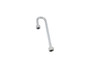 JLG Part # 4569042 | TUBE,180 DEG, EA