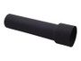 JLG Part # 4569176 | TUBE,INTAKE, EA