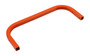 JLG Part # 4569305 | TUBE,FIXED GATE 1930 ES, EA