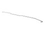 JLG Part # 4569358 | TUBE,HYDRAULIC ASSEMBLY, EA