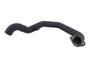 JLG Part # 4569384 | TUBE,EXHAUST WELD GM, EA