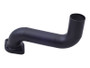 JLG Part # 4569394 | TUBE,EXHAUST WELD, EA