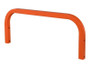 JLG Part # 4569428 | TUBE,GATE FIXED, EA