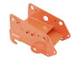 JLG Part # 4630005 | PIVOT WELDMENT, EA