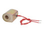 JLG Part # 4640048 | VALVE, COIL S, EA