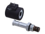JLG Part # 4640381 | VALVE, SOLENOID, EA