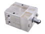 JLG Part # 4640485 | VALVE, LOCKOUT, EA
