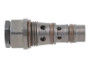 JLG Part # 4640509 | VALVE, HOLDING, EA