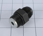 JLG Part # 4640575 | VALVE, CHECK FITTING 12-12, EA