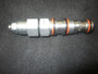 JLG Part # 4640634 | VALVE, C-BALANCE, EA