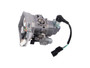 JLG Part # 2595260005 | CARBURETOR FOR IGX440, EA