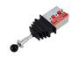 JLG Part # 4640748 | VALVE, CONTROL LIFT TELE SWING, EA