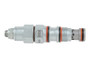 JLG Part # 4640816 | VALVE,  VENT C, EA