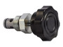 JLG Part # 4640902 | VALVE, NEEDLE, EA
