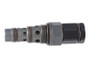 JLG Part # 4640932 | VALVE, SINGLE COUNTERBALANCE, EA - subs to 4640932S