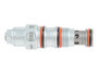 JLG Part # 4640936 | VALVE MOTION CONTROL, EA