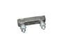 JLG Part # 260077 | POWER FUSE HOLDER, EA