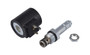 JLG Part # 4641049 | VALVE, SOLENOID CARTRIDGE, EA