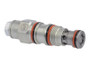 JLG Part # 4641084 | VALVE,COUNTERBALANCE CBBD LJN, EA