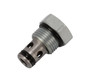 JLG Part # 4641104 | VALVE, RESTRICTOR CHECK, EA