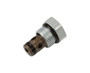 JLG Part # 4641114 | VALVE,RESTRICTOR/CHECK, EA