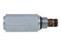 JLG Part # 4641118 | VALVE, THERMAL RELIEF, EA