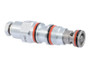 JLG Part # 4641135 | VALVE,VENTED CHECK, EA