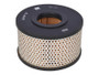 JLG Part # 2625560002 | FILTER, AIR, EA