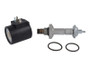JLG Part # 4641172 | VALVE, HOLDING W/MANUAL OVERID, EA