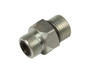 JLG Part # 4641199 | VALVE,CHECK ORFS/ORB- 8-10, EA