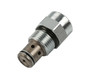 JLG Part # 4641210 | VALVE, REGULATOR, EA