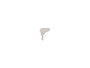 JLG Part # 2645810017 | IGNITION KEY, EA