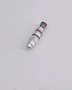 JLG Part # 4641276 | VALVE,COUNTER BALANCE, EA
