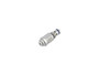 JLG Part # 2645900002 | HYDR. OIL CARTRIDGE, EA