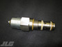 JLG Part # 4641312 | VALVE,HOLDING, EA