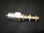 JLG Part # 4641312 | VALVE,HOLDING, EA