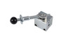 JLG Part # 4641401 | VALVE,PARKING BRAKE, EA