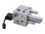 JLG Part # 4641417 | VALVE,PRIORITY, EA