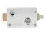 JLG Part # 4641436 | VALVE,MANUAL, EA