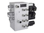 JLG Part # 4641460 | VALVE,PLATFORM CONTROL, EA